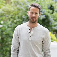 Отзыв от Денис - Visa DTV