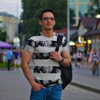 Отзыв от Василий - виза ДТВ