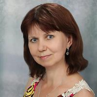 Отзыв от Лика - DTV виза