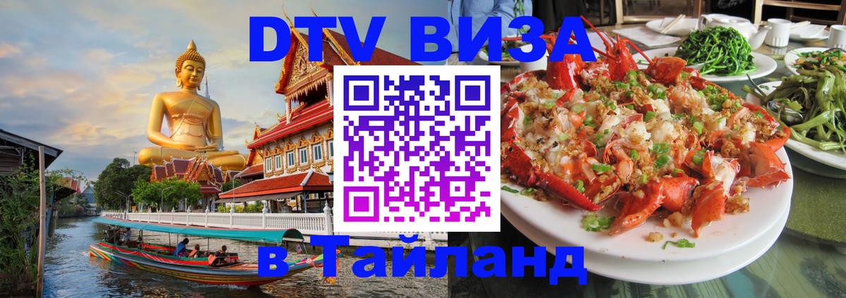 Оформление DTV визы под ключ: стоимость и тарифы, только загранпаспорт - 